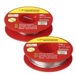 Rothenberger Radio Solder Lead Free