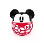 Bright Starts Micky Mouse Rattle Along Buddy