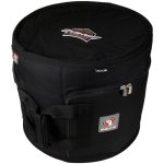 Ahead Armour Bass Drum Case - 20X22
