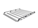 Front Runner Expedition Rail Kit – Sides – For 1560MM L Rack – By