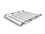 Front Runner Expedition Rail Kit – Sides – For 1560MM L Rack – By
