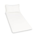 Nap Pad Travel Nap Pad Custom Design