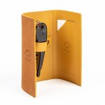 L Atelier Du Vin Soft Machine Nomad Corkscrew