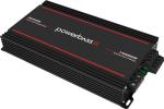 PE-4120.4 Amplifier 14000 Watts 4 Channel