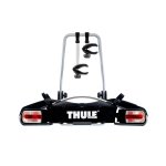 Thule Euroway G2 Two Bike Carrier