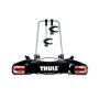 Thule Euroway G2 Two Bike Carrier