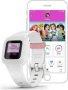 Garmin Vivofit Jr 3 Disney Princess Fitness Tracker