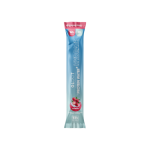 Gloot Protein Water + Hydrate 220G