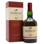 12 Year Old