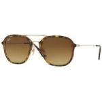 Ray Ban RB4273