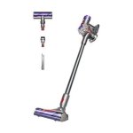 Dyson V8 Cordless Vacuum
