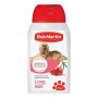 Bob Martin All In 1 Shampoo 300ml Bamboo & Pomegranate