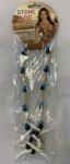 Stone Age Knecklace