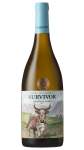 Survivor Sauv Blanc 750ML - 6