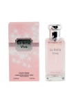 Elegant And Romantic Women's Perfume 100ML