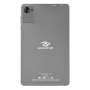 Packard Bell Targa F8 64GB Ss Space Grey