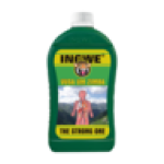 Vusa Um Zimba The Strong One 500ML
