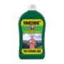 Vusa Um Zimba The Strong One 500ML