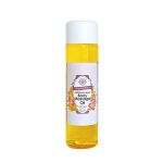 Anti Stretch Mark Body Oil