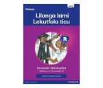 Platinum Lilanga Lami Lekutfola Ticu Libanga R Incwadzi Yek