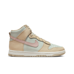 Nike Dunk High W - 6