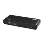 2 Port HD Splitter 1 In 2 Out Amplifier Support 4K X 2K Ultra HD And 3D Full HD 1080P