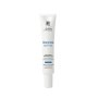 Bionike Procutase Cicaplus Skin Repairing Gel 40ml