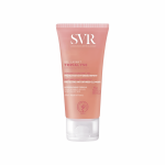 Svr Topialyse Gel Lavant 55ML