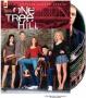One Tree Hill - Season 2