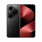 Huawei Pura 80 Pro 4G 512GB