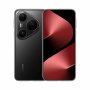 Huawei Pura 80 Pro 4G 512GB