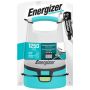 Energizer E303638500 - Hybrid Power Lantern