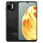 Ulefone Note 6P Smartphone