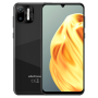 Ulefone Note 6P Smartphone