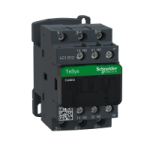 LC1D12V7 D.cont. 1NO+NC 400VAC