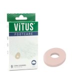 Vitus Corn Cushions
