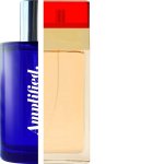 Dolce & Gabbana - D& Original Impression Intimate