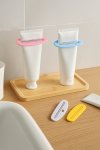 Senza Toothpaste Tube Squeezer