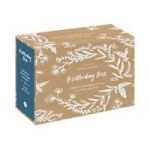 Birthday Box - 20 Birthday Cards Cards