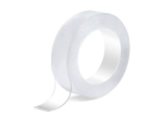 Nano Removable Adhesive Tape