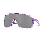 Oakley Sutro- Limited Edition Kokoro - Prizm Black
