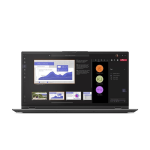 Lenovo Thinkbook Plus G3 17.3-INCH 3K Laptop - Intel Core I7-12700H 32GB RAM 1TB SSD Win 11 Pro 21EL000CSA