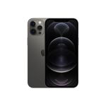 Apple Iphone 12 Pro 512GB - Graphite Best