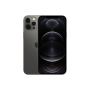 Apple Iphone 12 Pro 512GB - Graphite Best