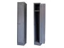 Single Door Locker 1800 / 300 / 450