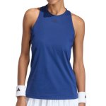 Adidas Club Tennis Climacool Tank Top - Dark Blue
