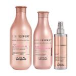 Loreal Vitamino Gift Set