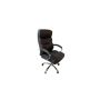 Platinum Executive Comfort Chair