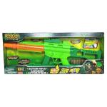 Rifle Gun Green