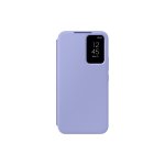 Samsung Smart View Wallet Cover - Galaxy A54 5G